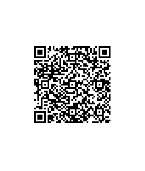 Ma QRCODE_Quy che cuoc dau gia 1203.png